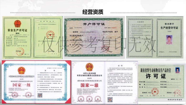湖南柏嘉兄弟園林建設有限公司-企業(yè)宣傳 - 副本_11.jpg